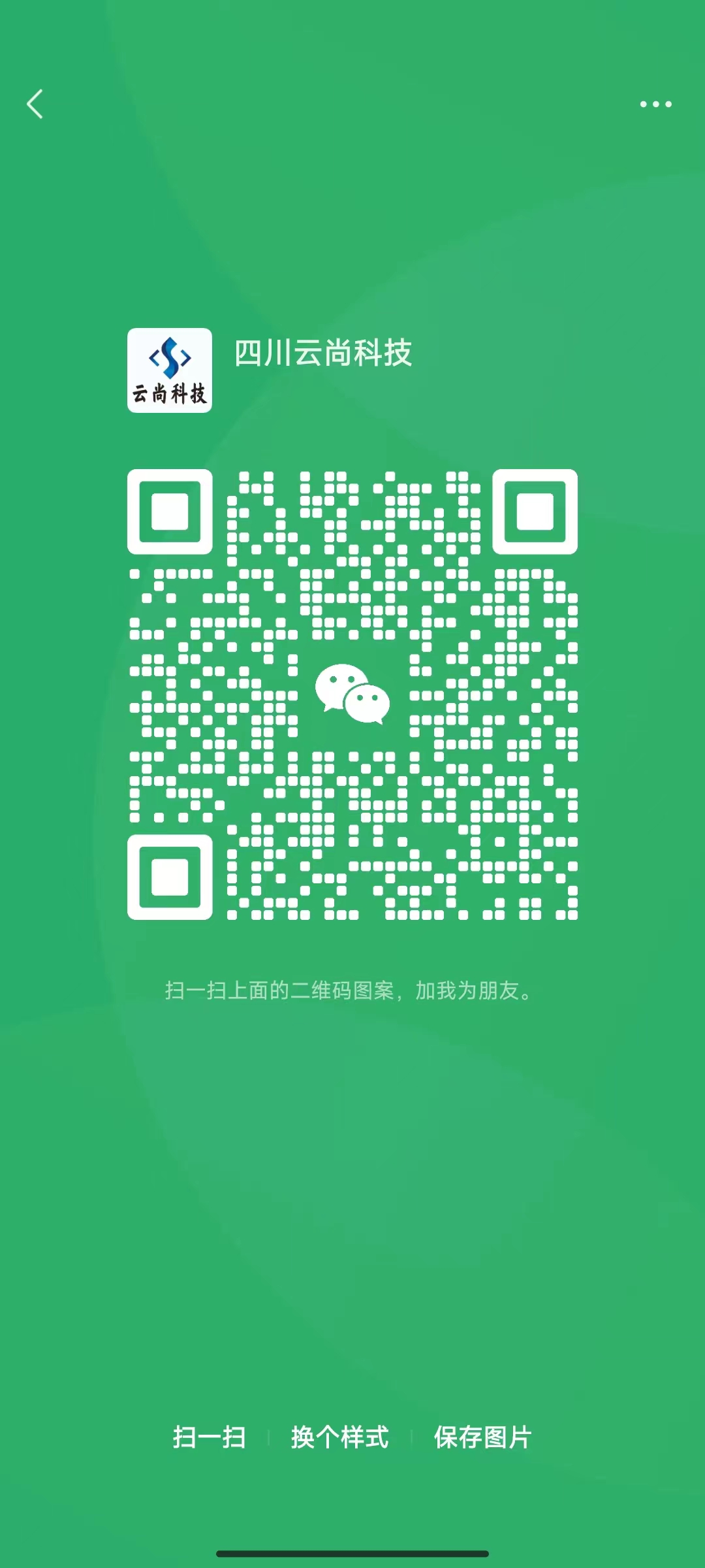 8fd3aa36-2d85-4936-87c6-b077a2edbc5a.jpg