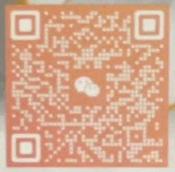 ba033b929d6f0581a80de68dbdfbfd4.png