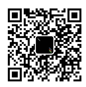 微信截图_20240929101718.png