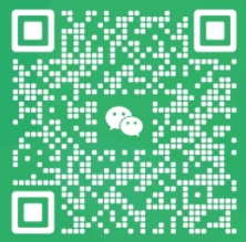 微信截图_20241004181523.png