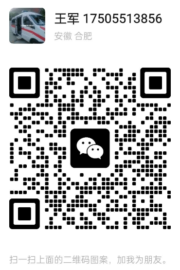 微信截图_20241007092931.png