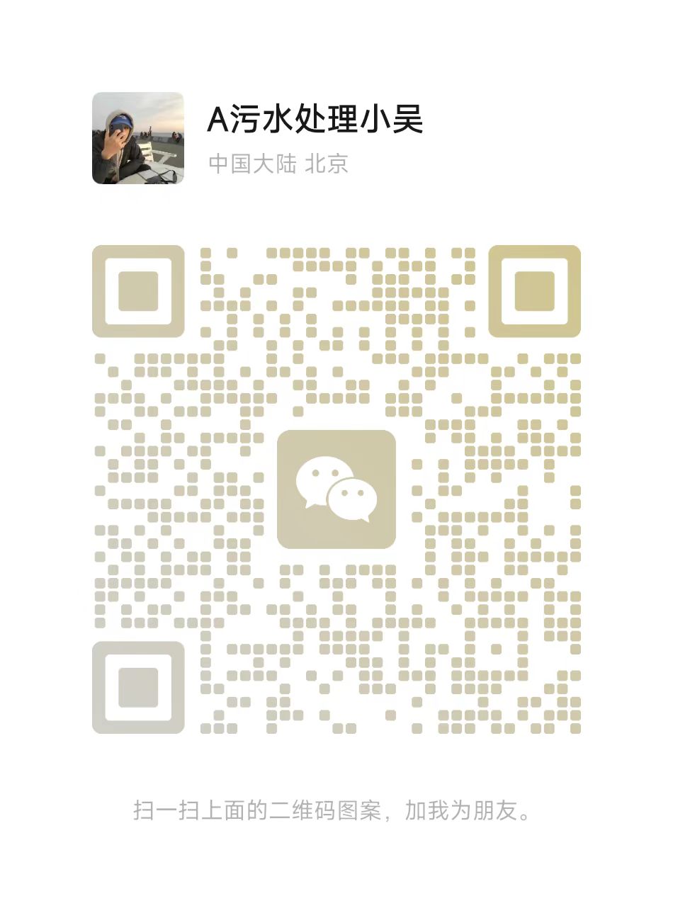 二维码.jpg