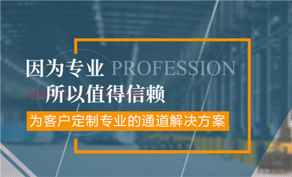 QQ20241009-084221.jpg