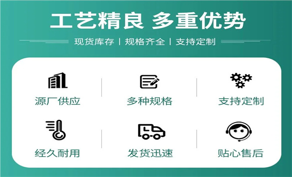 QQ20241009-150521.jpg