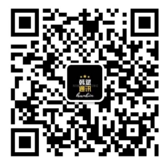 微信截图_20241010223429.png