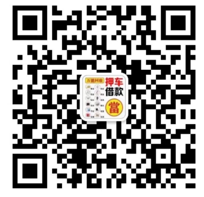 微信截图_20241011141102.jpg