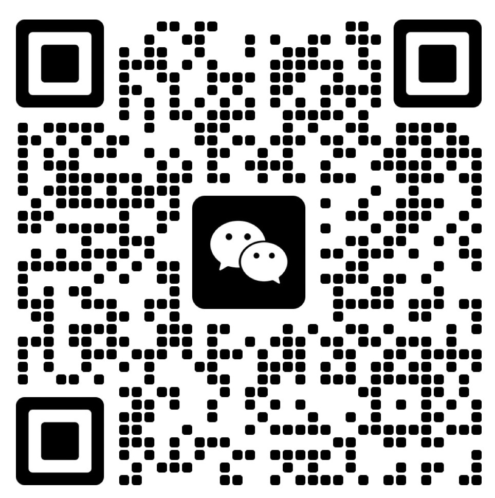 4981909d-0722-4690-a5dd-d379e41d2258.jpg