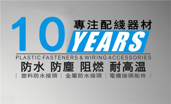 QQ_1728653969949.jpg