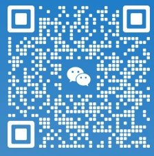 微信截图_20241015130802.png
