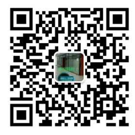 微信图片_20241015183604.png