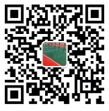 微信截图_20241016204958.png