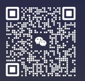 微信截图_20241017202134.png