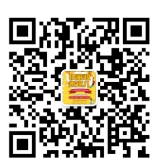 微信截图_20241017160915.png
