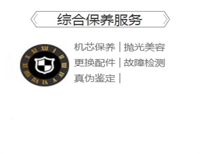 微信截图_20241216195431.jpg