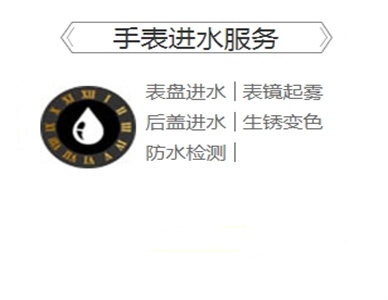 微信截图_20241216195403.jpg
