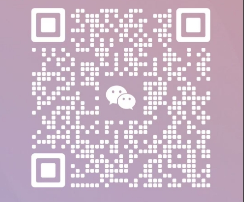 微信截图_20250108220603.png