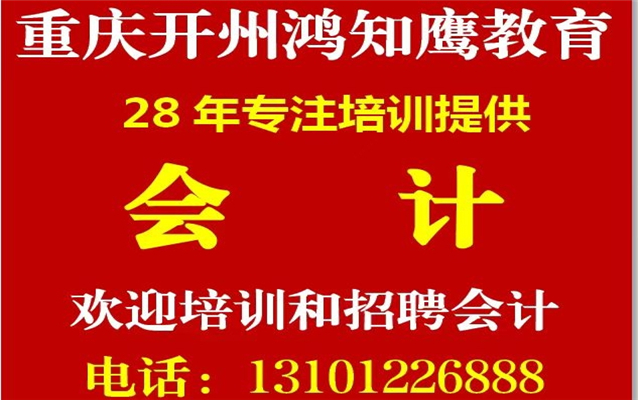 微信截图_20250108193449.jpg