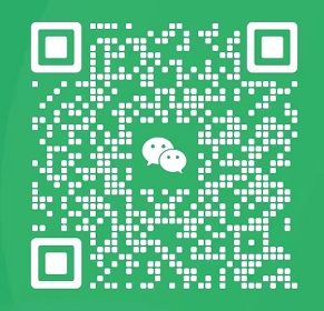 微信截图_20250110163856.png