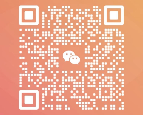 微信截图_20250110202342.png