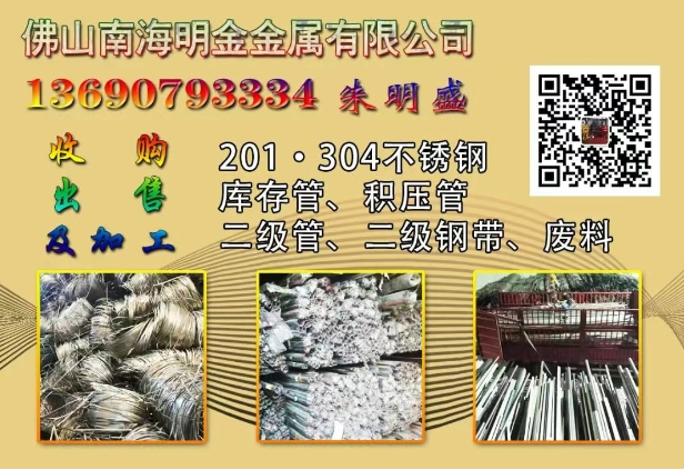 微信截图_20250110215015.png
