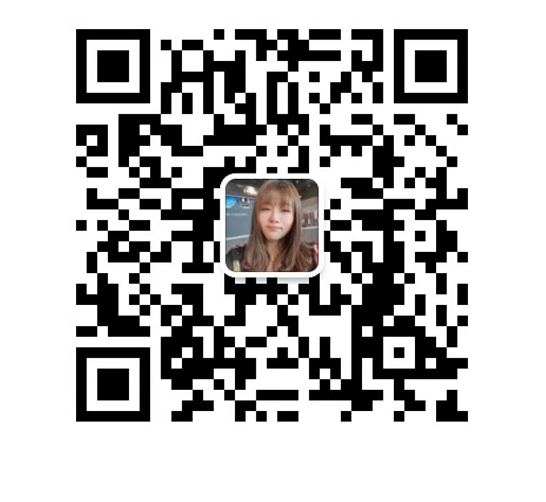 微信截图_20250114135536.png