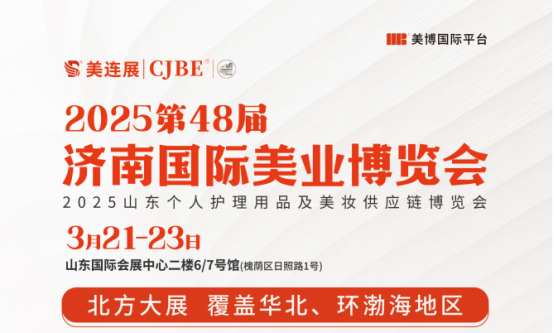 9ddc8997-1f13-4af2-8ff5-1659342cecb9.png