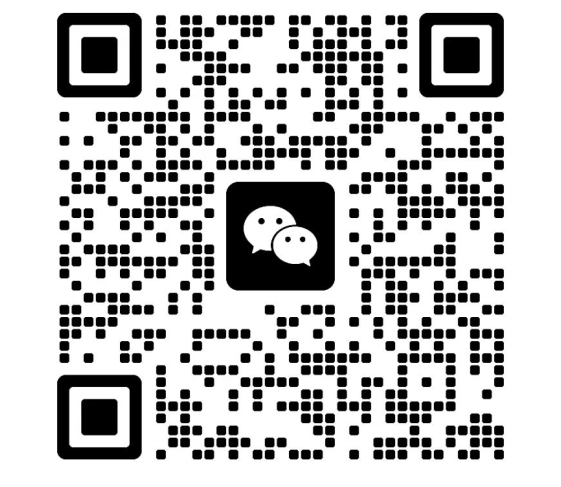 微信截图_20250115212114.png