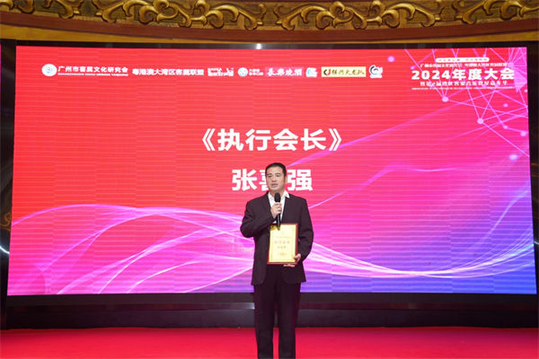 accf4cc8cce330a440b3380ad516ee6.jpg