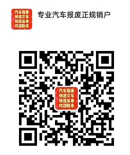 微信截图_20250114165257.jpg