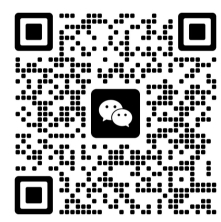 微信截图_20250115221317.png