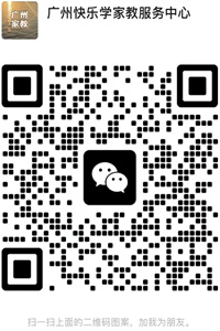 微信截图_20250117212034.jpg