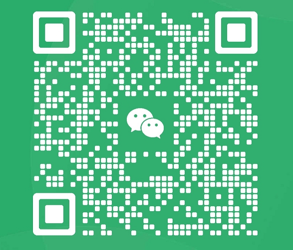 微信截图_20250117145543.png
