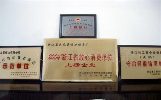 微信截图_20250117175739.jpg