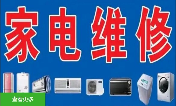 微信截图_20250118220928.png