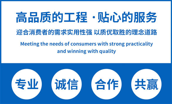 QQ20250206-103504.jpg