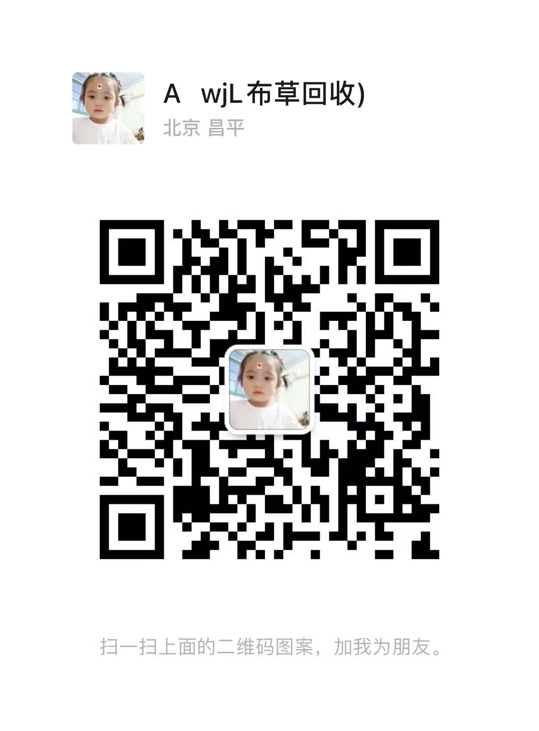 b9fdb5ec9cf940f60bd616248a3fbb6.jpg