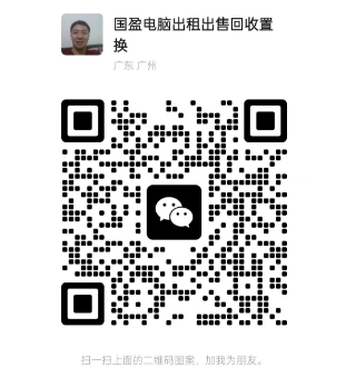 微信截图_20250207202846.png