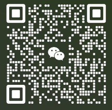 微信截图_20250208095436.png