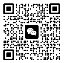 微信截图_20250208093516.png