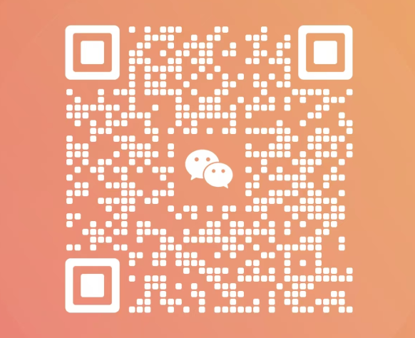 QQ20250208-210059.png