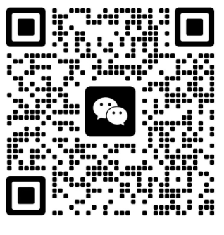 微信截图_20250209095749.png