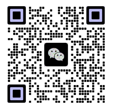 微信截图_20250210214942.png