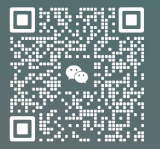 db4d44dc27ffcd892271529048e60f8.png