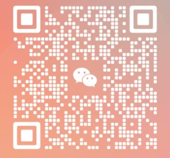 微信截图_20250210180736.png