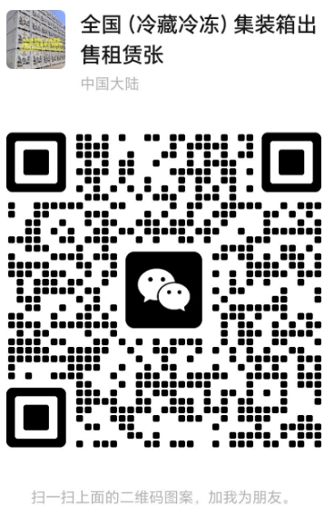 微信截图_20250211213312.png