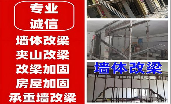 QQ20250211-102123.jpg