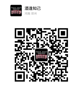 放微信.jpg