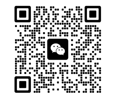 微信截图_20250212134946.png
