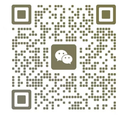 微信截图_20250212215907.png