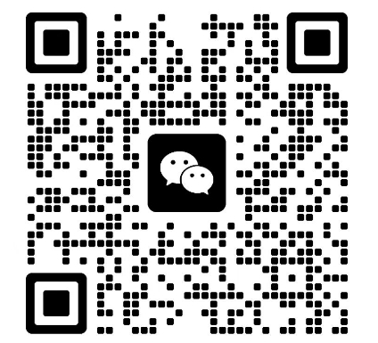 微信截图_20250212134955.png